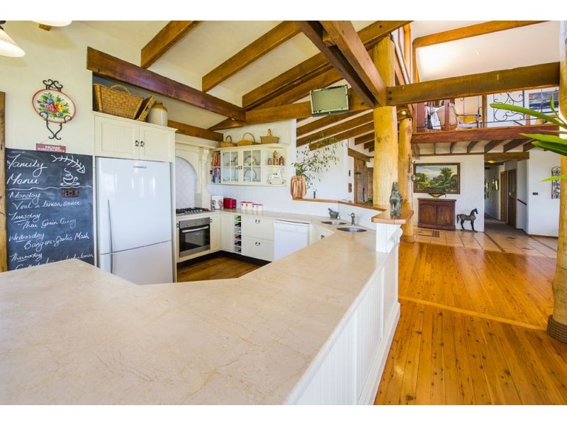 51 Park Drive, Ashby NSW 2463