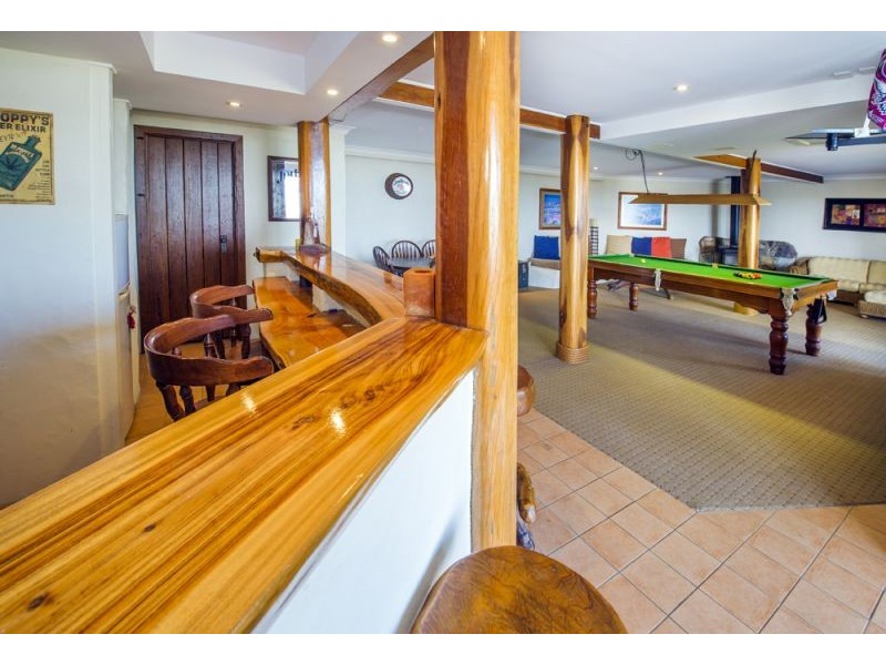 51 Park Drive, Ashby NSW 2463