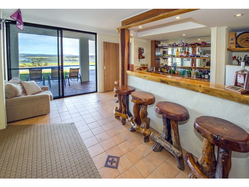 51 Park Drive, Ashby NSW 2463