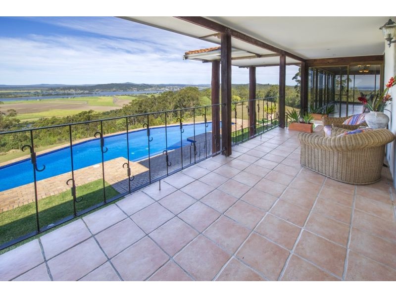 51 Park Drive, Ashby NSW 2463