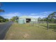 51 Park Drive, Ashby NSW 2463
