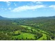 1824 Darkwood Road, Bellingen NSW 2454