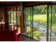 1824 Darkwood Road, Bellingen NSW 2454