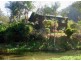1824 Darkwood Road, Bellingen NSW 2454
