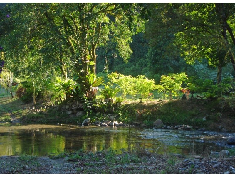 1824 Darkwood Road, Bellingen NSW 2454