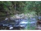 1824 Darkwood Road, Bellingen NSW 2454