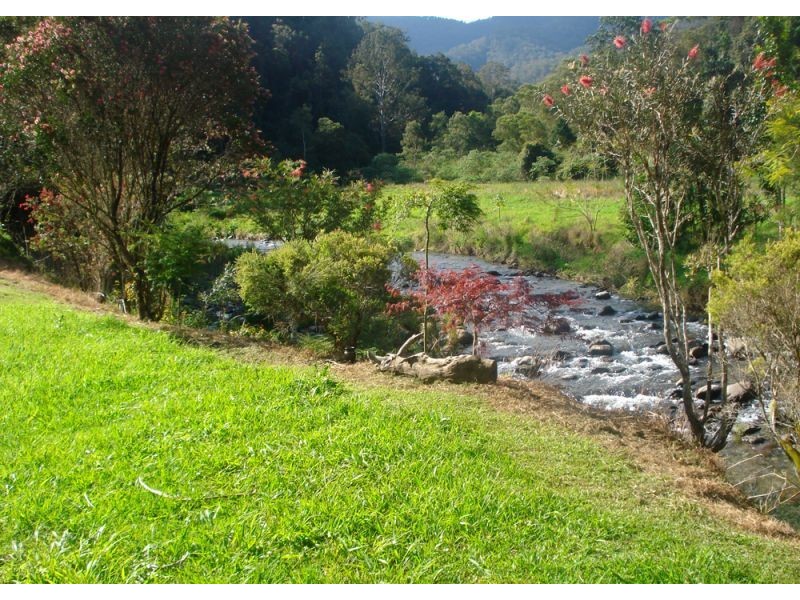 1824 Darkwood Road, Bellingen NSW 2454