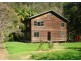 1824 Darkwood Road, Bellingen NSW 2454