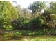 1824 Darkwood Road, Bellingen NSW 2454