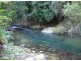 1824 Darkwood Road, Bellingen NSW 2454