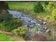 1824 Darkwood Road, Bellingen NSW 2454