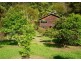 1824 Darkwood Road, Bellingen NSW 2454