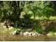 1824 Darkwood Road, Bellingen NSW 2454