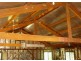 1824 Darkwood Road, Bellingen NSW 2454