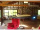 1824 Darkwood Road, Bellingen NSW 2454
