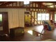 1824 Darkwood Road, Bellingen NSW 2454
