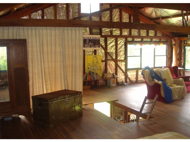 1824 Darkwood Road, Bellingen NSW 2454
