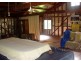 1824 Darkwood Road, Bellingen NSW 2454