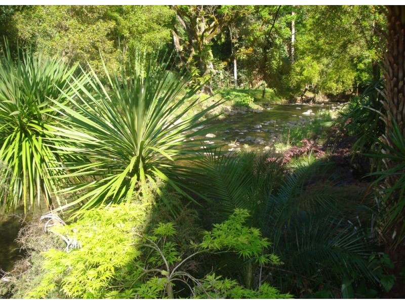 1824 Darkwood Road, Bellingen NSW 2454