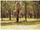 13 Odalberrie Drive, Urunga NSW 2455