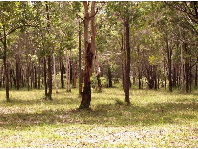 13 Odalberrie Drive, Urunga NSW 2455