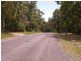 13 Odalberrie Drive, Urunga NSW 2455