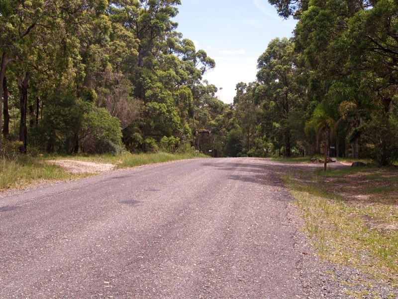 13 Odalberrie Drive, Urunga NSW 2455