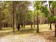 13 Odalberrie Drive, Urunga NSW 2455