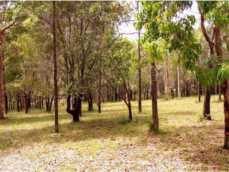 13 Odalberrie Drive, Urunga NSW 2455