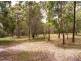 13 Odalberrie Drive, Urunga NSW 2455