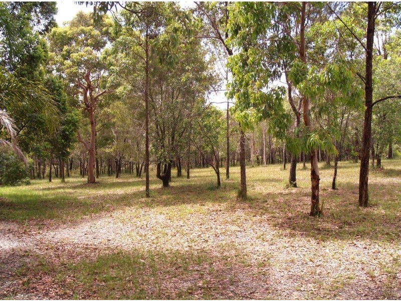 13 Odalberrie Drive, Urunga NSW 2455
