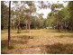 13 Odalberrie Drive, Urunga NSW 2455