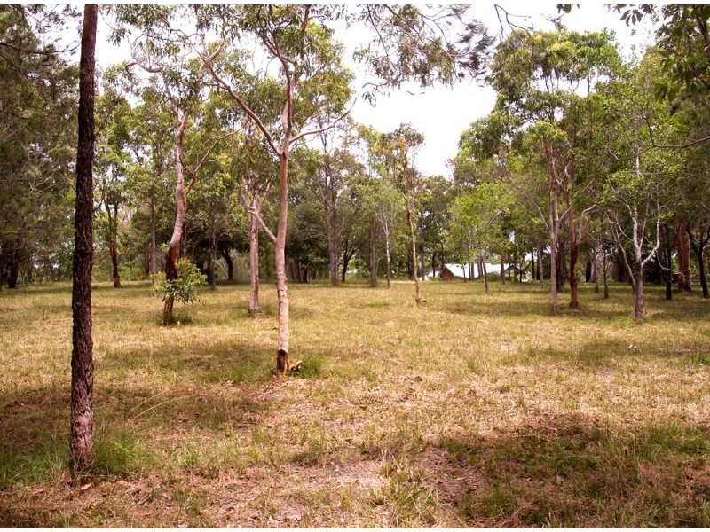 13 Odalberrie Drive, Urunga NSW 2455