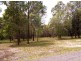 13 Odalberrie Drive, Urunga NSW 2455