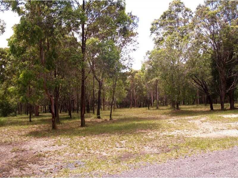 13 Odalberrie Drive, Urunga NSW 2455