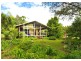 12 Sunset Ridge Drive, Bellingen NSW 2454