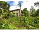 12 Sunset Ridge Drive, Bellingen NSW 2454