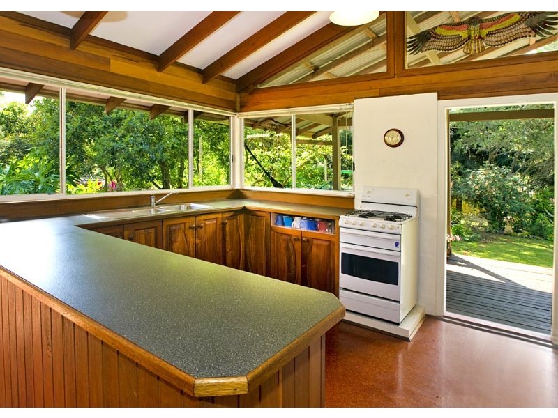 12 Sunset Ridge Drive, Bellingen NSW 2454