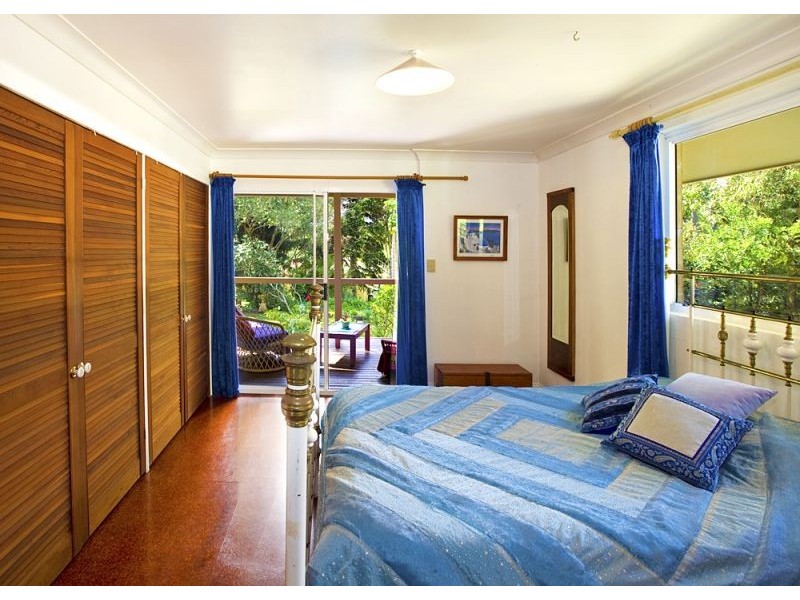 12 Sunset Ridge Drive, Bellingen NSW 2454