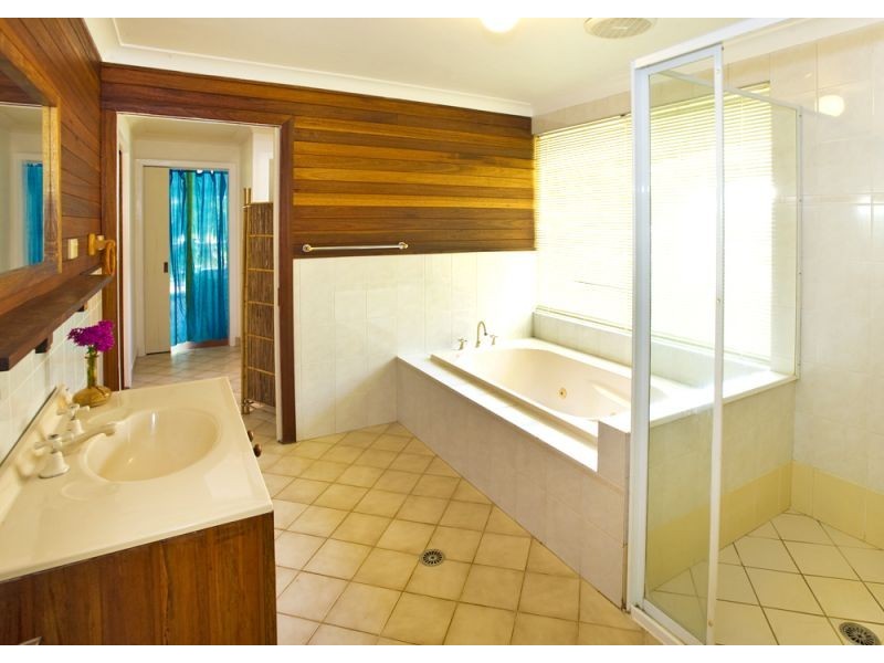 12 Sunset Ridge Drive, Bellingen NSW 2454