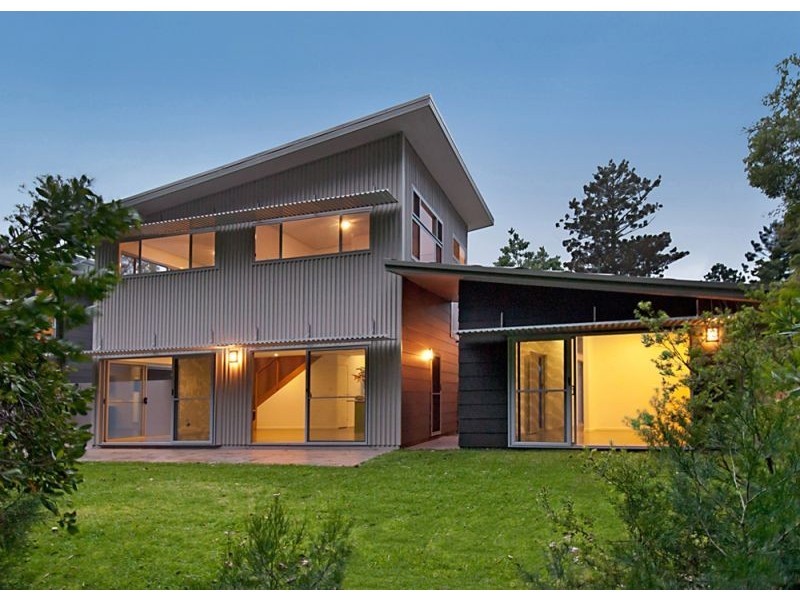 2/16 Boondoon Crescent, Ocean Shores NSW 2483