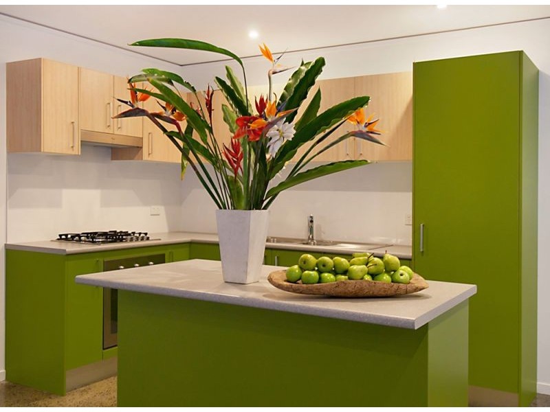 2/16 Boondoon Crescent, Ocean Shores NSW 2483