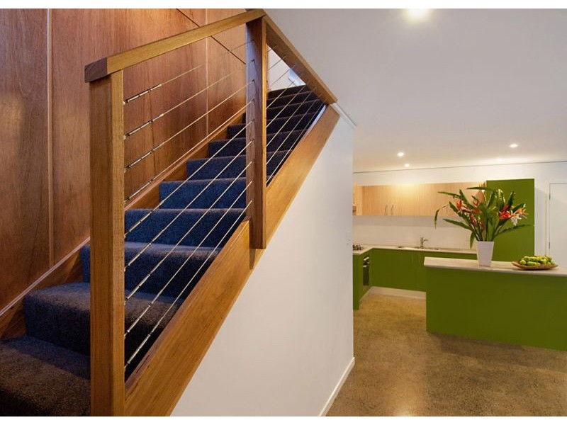 2/16 Boondoon Crescent, Ocean Shores NSW 2483