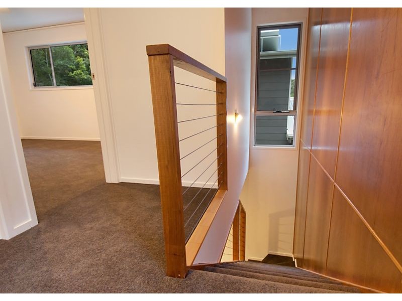 2/16 Boondoon Crescent, Ocean Shores NSW 2483