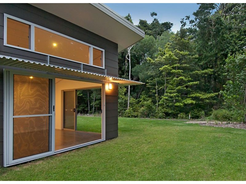 2/16 Boondoon Crescent, Ocean Shores NSW 2483