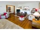 Macksville NSW 2447
