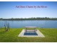 Macksville NSW 2447