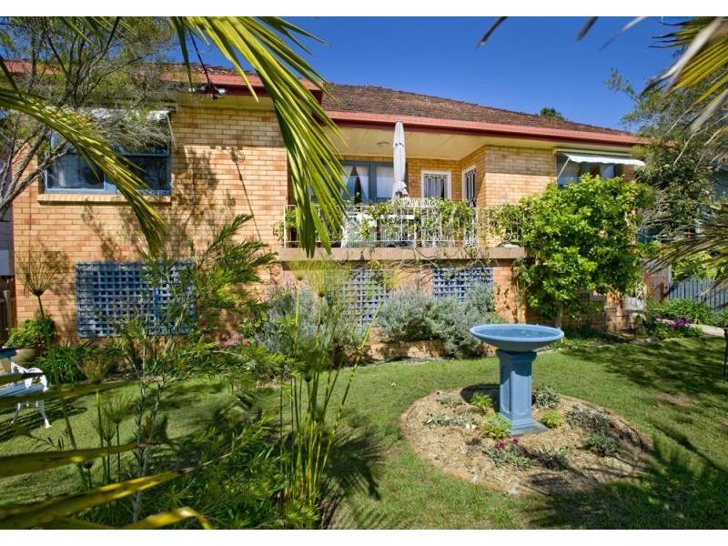 Macksville NSW 2447
