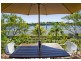Macksville NSW 2447