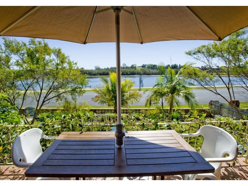 Macksville NSW 2447